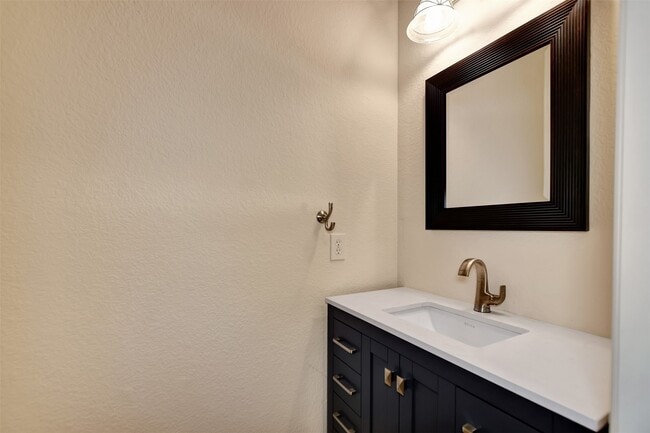 Building Photo - 79 W Frontera Cir