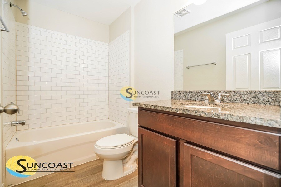 Building Photo - 2836 SW 161st Loop