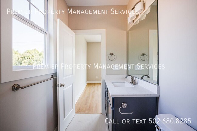 Building Photo - Two Bed  Two Bath Duplex-Brand-New 2024 Bu...
