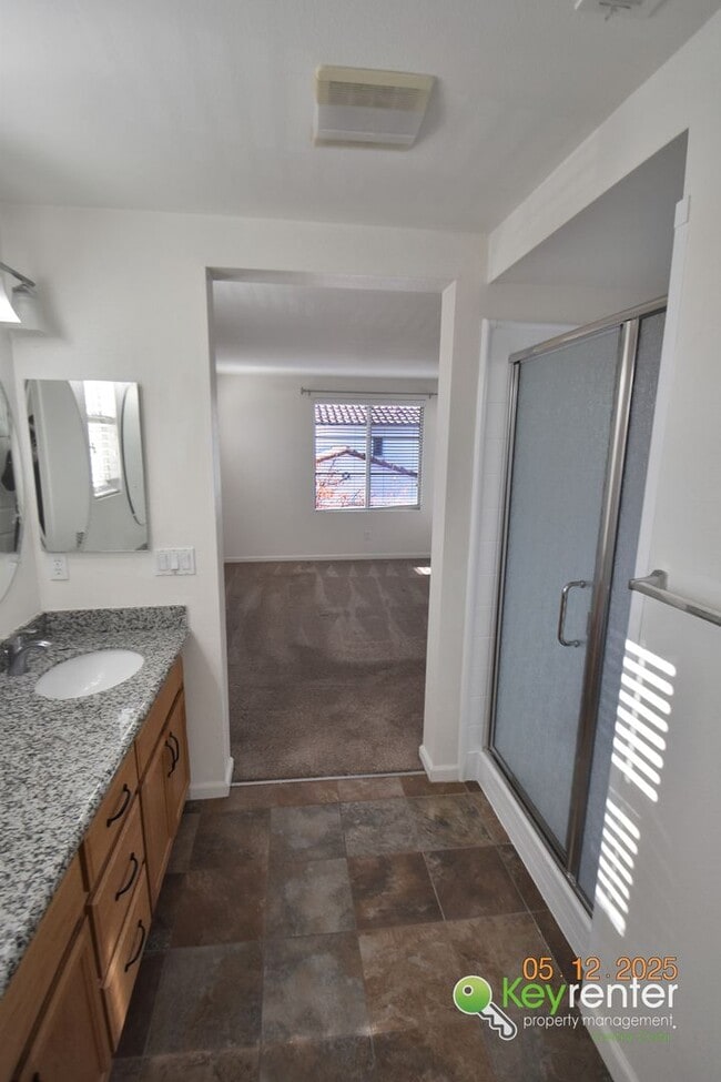 Building Photo - North-East Facing Home in Prime San Ramon Location!