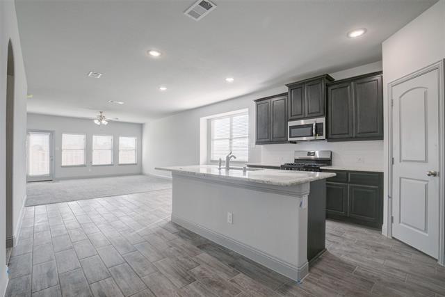 Building Photo - 7821 Cypress Dr