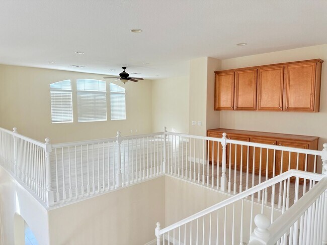 Building Photo - Executive 4 Bedroom Home for Rent