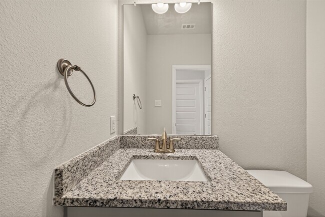 Building Photo - 409 Aurora Creek Ln