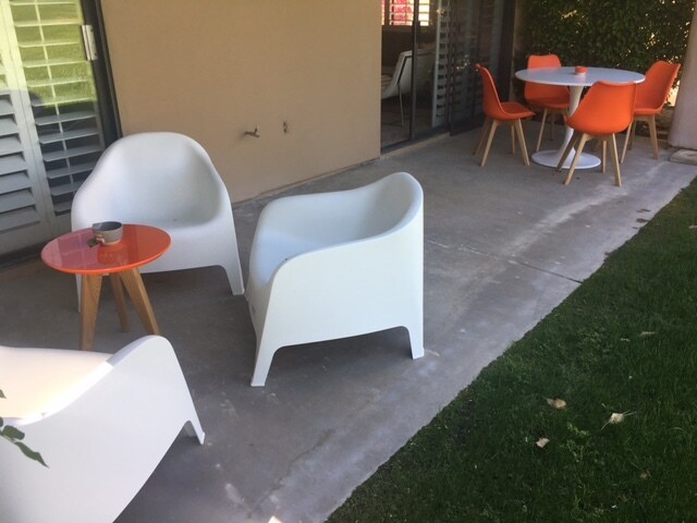 Building Photo - 67452 S Chimayo Dr