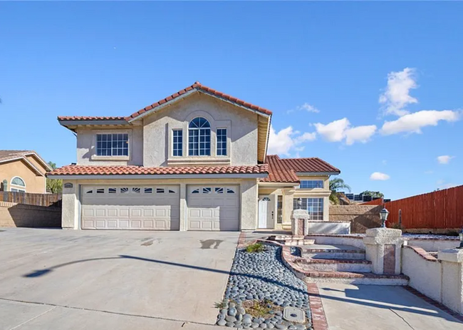 Building Photo - 22582 Scarlet Sage Way
