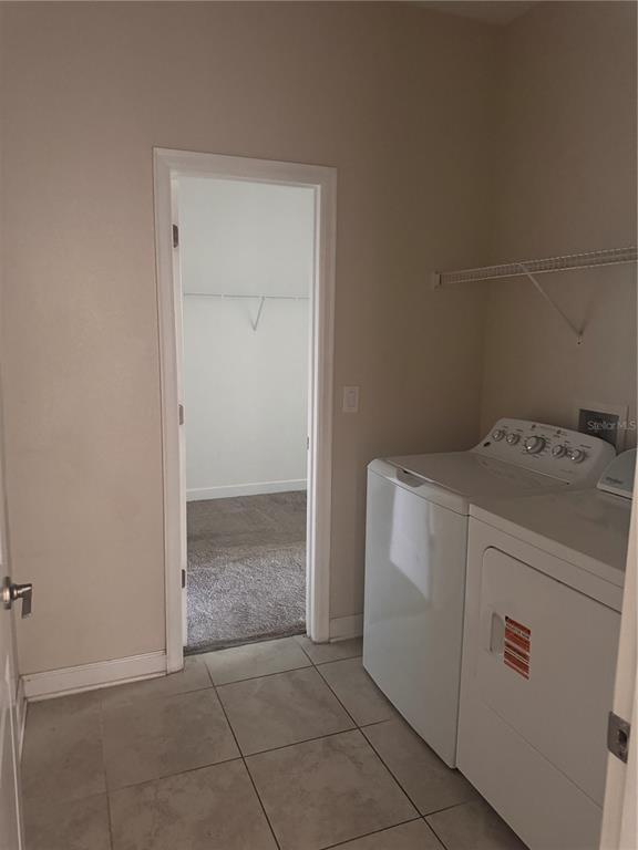 Building Photo - 4596 Storytelling Way