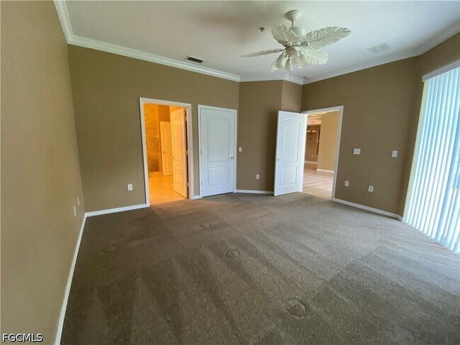 Building Photo - 9265 Belleza Way