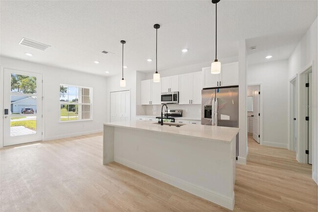 Building Photo - 1663 SW 167th St