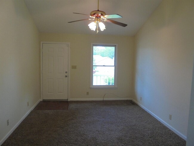 Building Photo - 2746 Union Hall Rd