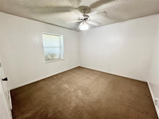 Building Photo - 5714 Louise Way Dr