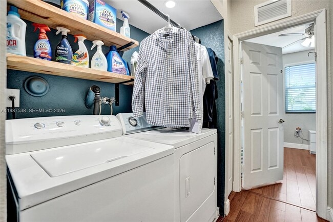 Building Photo - 12554 SW 125th Terrace