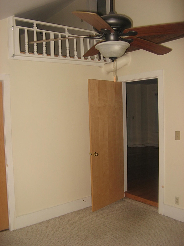 Building Photo - 3 bedroom, single family home