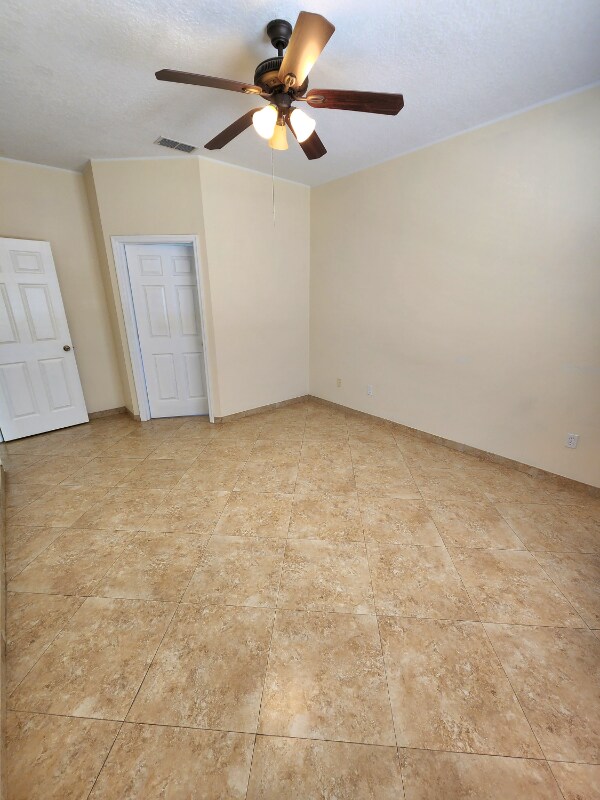 Building Photo - 3103 Crane's Cove Loop