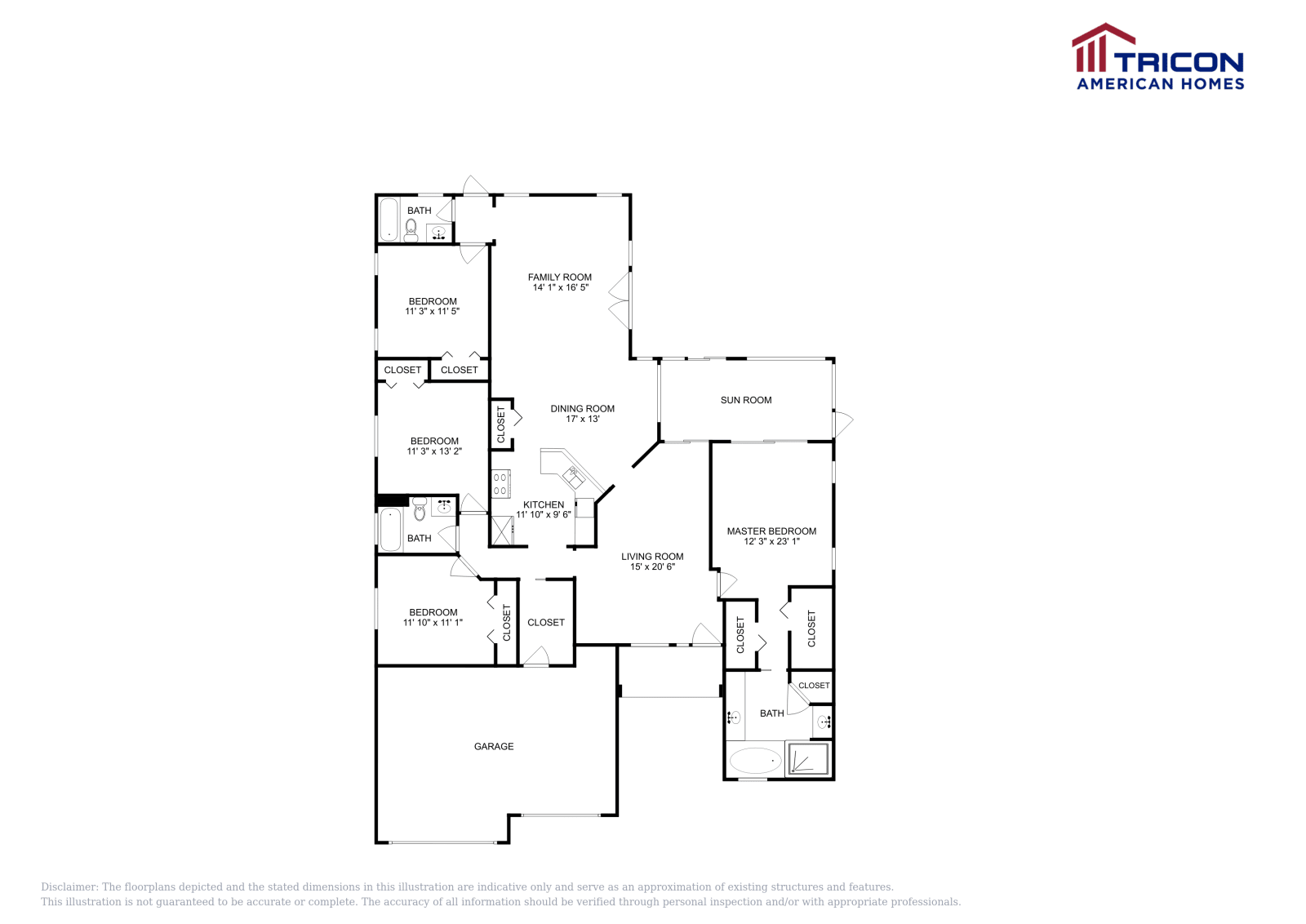 Building Photo - 3508 Pendleton Way