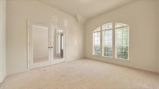 Building Photo - 5903 Falling Briar Lane