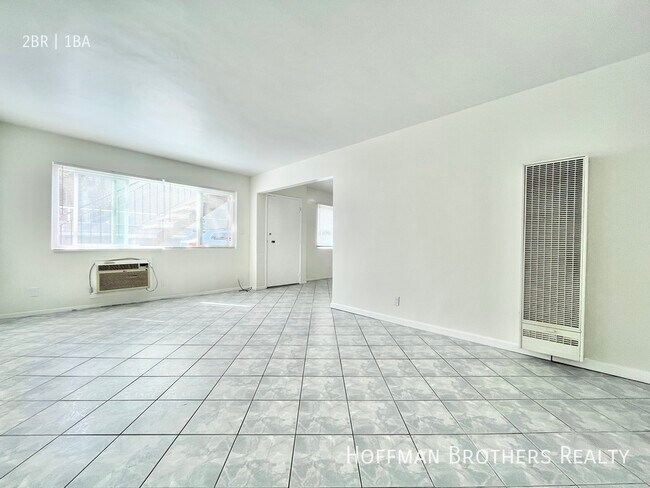 Building Photo - 4355 Toland Way