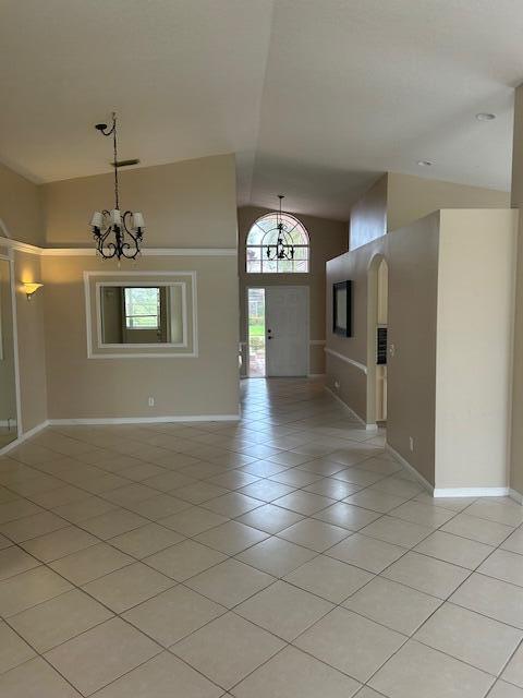 Building Photo - 987 NW Mossy Oak Way