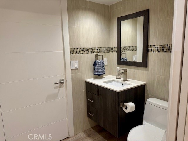 Building Photo - 200 Pacific Coast Hwy