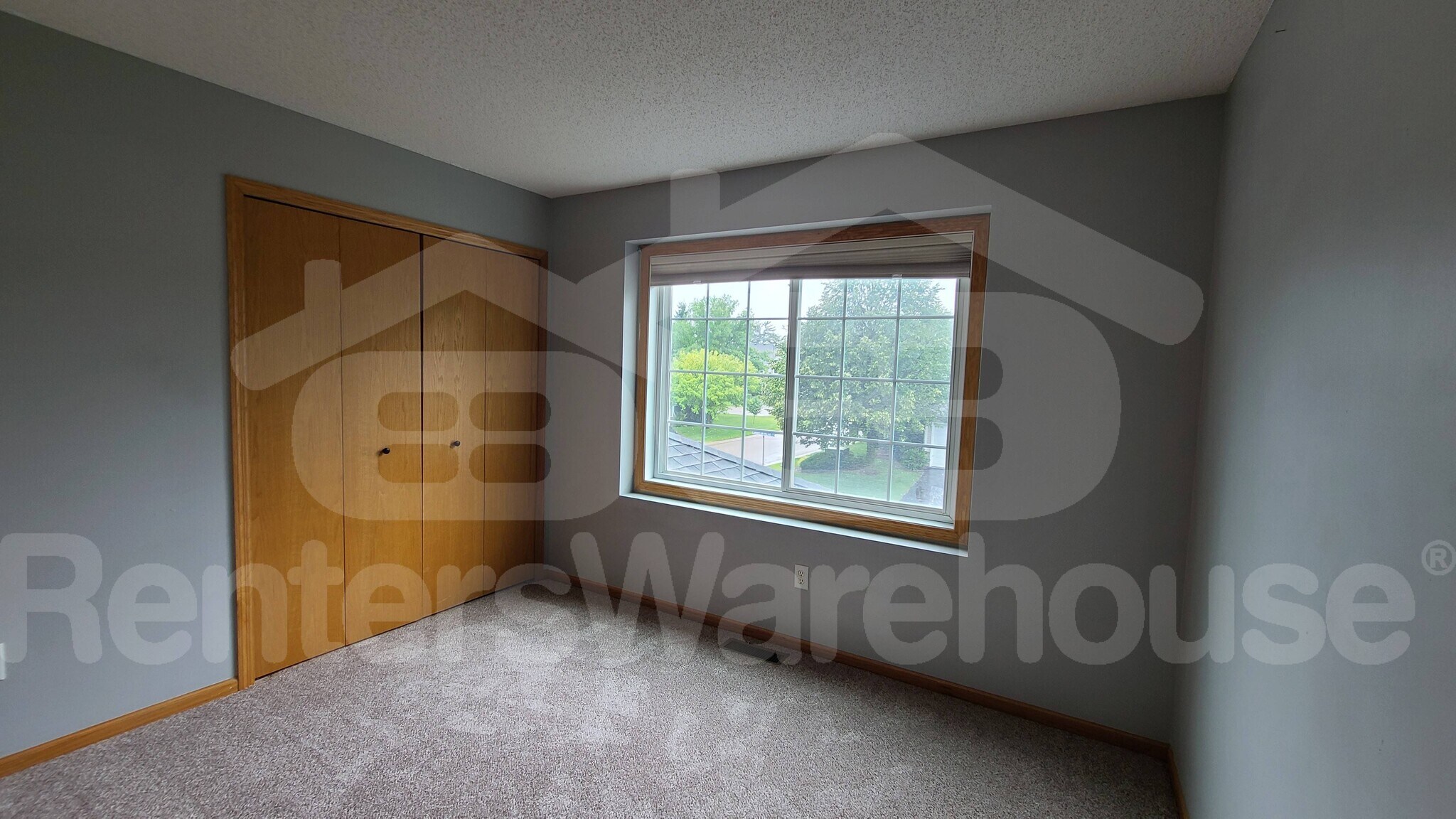 Building Photo - 7635 Arboretum Village Ct