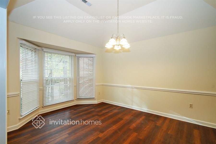 Building Photo - 9936 Mountain Laurel Ln