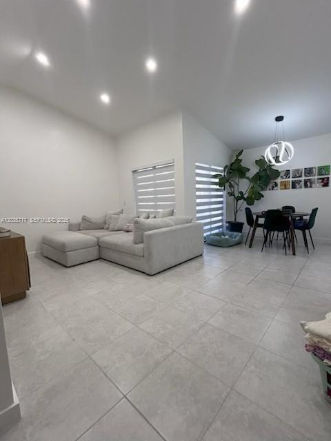 Building Photo - 6308 NW 170th Terrace