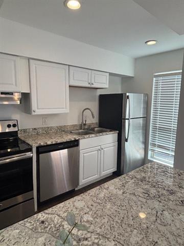 Building Photo - 4664 Matilda St