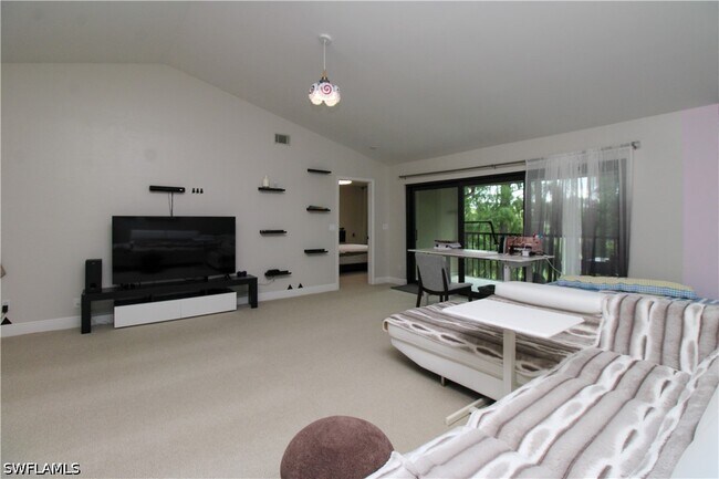 Building Photo - 5767 Deauville Cir