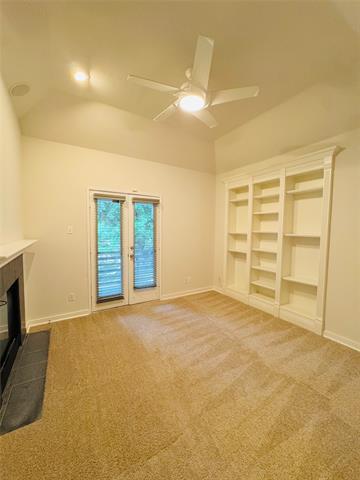 Building Photo - 4119 Throckmorton St