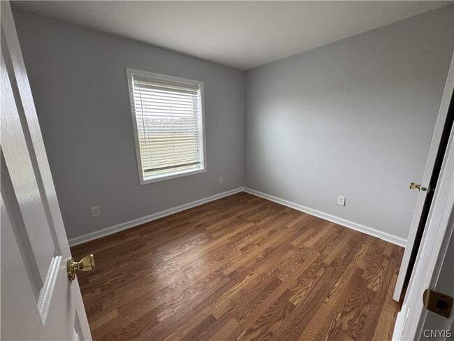 Building Photo - 17575 County Route 63