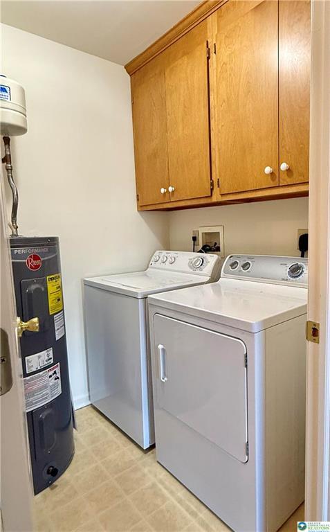 Building Photo - 867 Cold Spring Rd