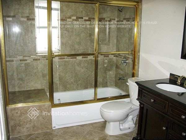Building Photo - 3330 Coleus Ct
