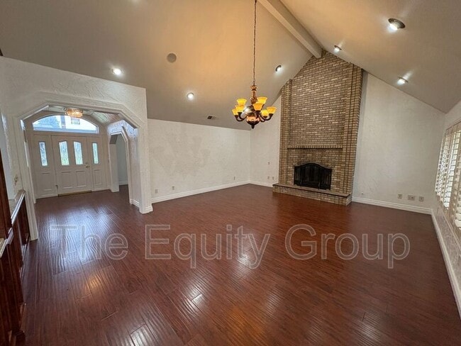 Building Photo - 5503 W Sweet Dr