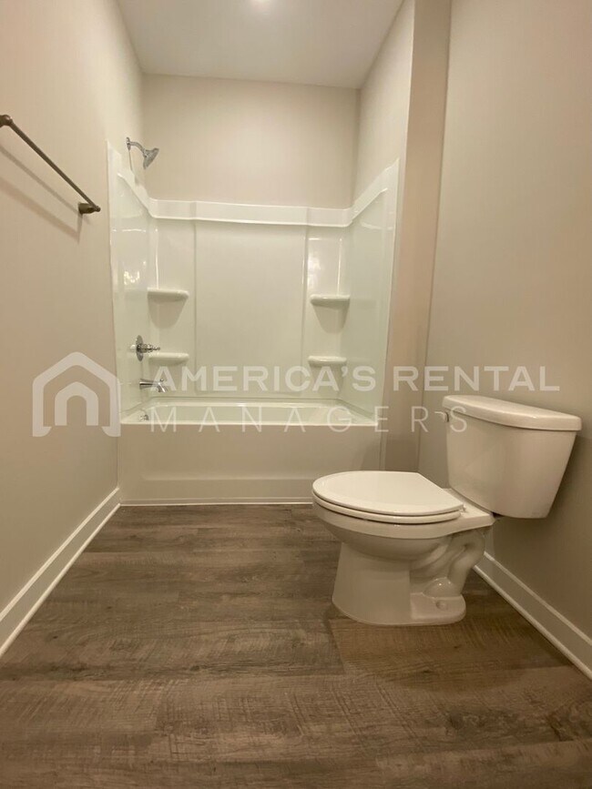 Building Photo - Home for Rent in Parrish, AL!!! Available to View Now!!!