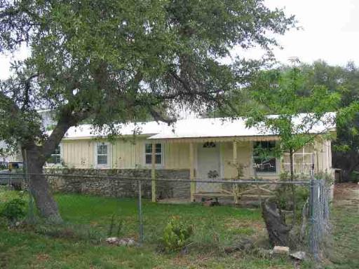 Building Photo - 1144 Canyon Bend