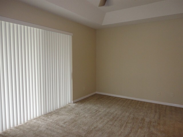 Building Photo - 13450 Sunkiss Loop