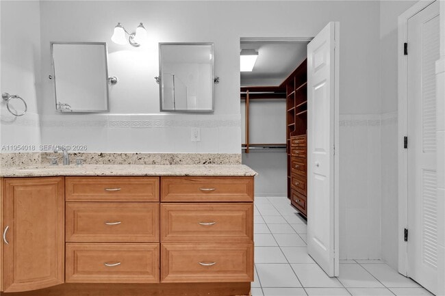 Building Photo - 11668 SW 91st Terrace