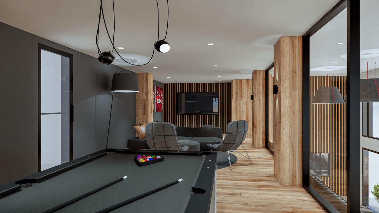 Building Photo - 3556 Rambla Pl