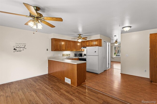 Building Photo - 14962 Eldorado Terrace