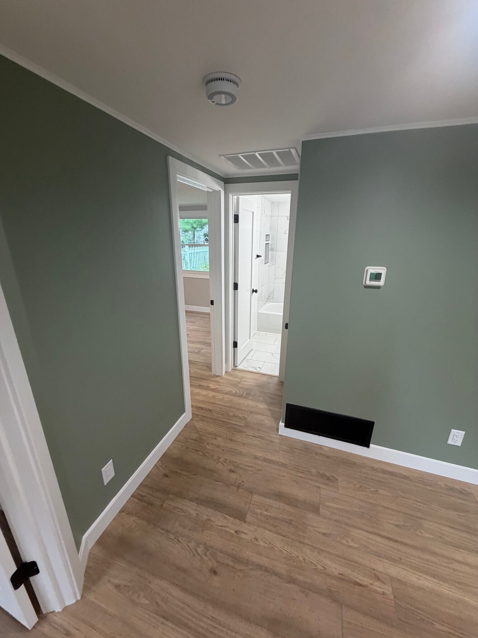 Building Photo - 250 N Levasseur Ave