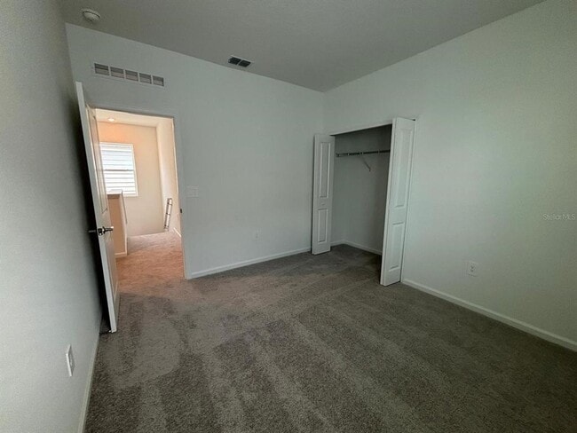 Building Photo - 6097 Meditation Dr