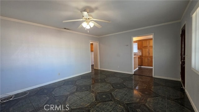 Building Photo - 1153 Johnston Ave