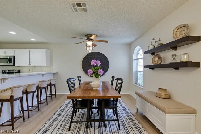 Building Photo - 1800 S Edmond St