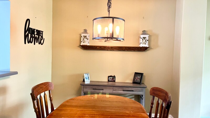 Building Photo - 3473 Ravinia Cir