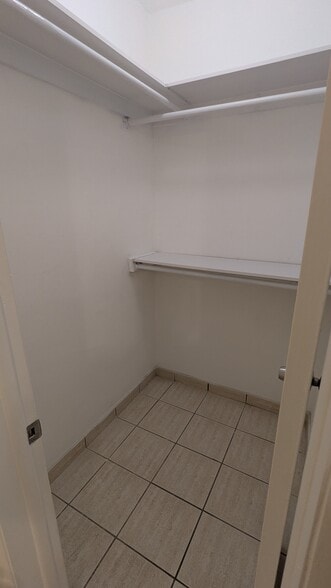 Building Photo - 235 Bird Rd