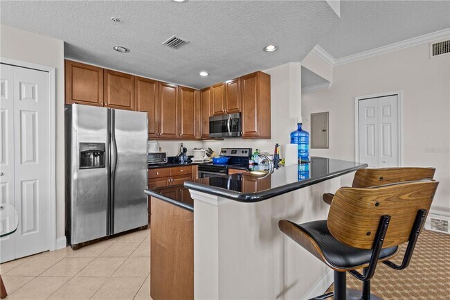 Building Photo - 7509 Mourning Dove Cir