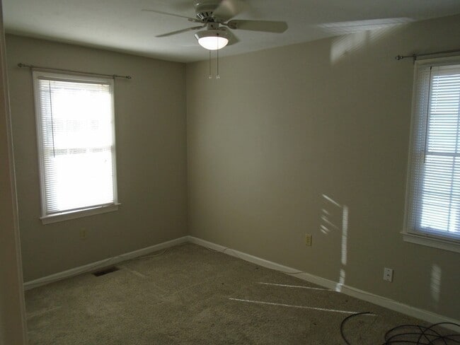 Building Photo - 50 Bjorklund Ave