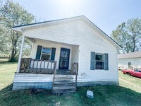 Building Photo - 118 Tuxedo Dr