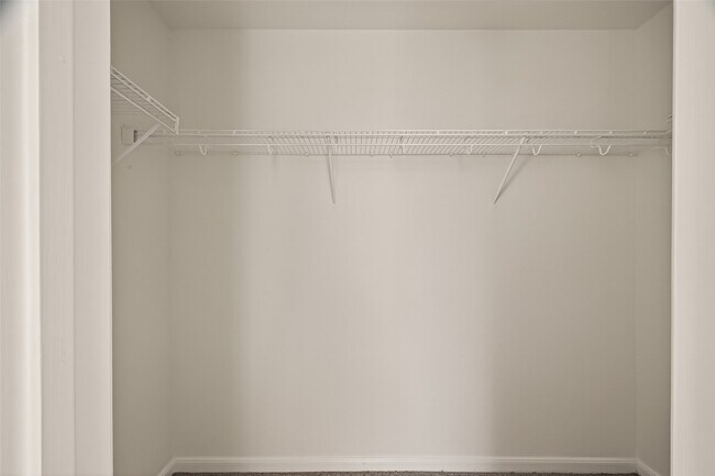 Building Photo - 4719 Silver Spruce Ln