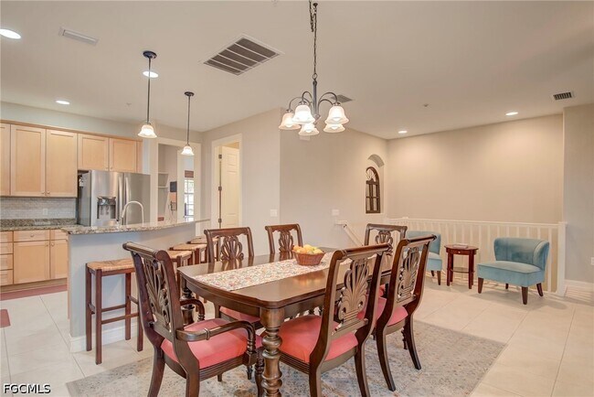 Building Photo - 11924 Tulio Way