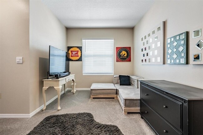 Building Photo - 32534 Turtle Grace Lp